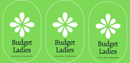 Listivo - Classified Ads & Directory Listing WordPress Theme