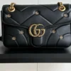 Gucci Bag DHGate Replica.