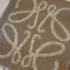 Loewe Scarf DHGate Replica