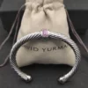 David Yurman  Bracelet DHGate Replica. Currently Under $24