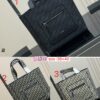 Dior Tote Bag DHGate Replica. 3 Colors Available.