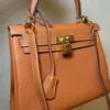 Hermes Bag