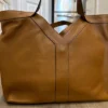 YSL Bag