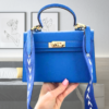 Hermes Bag