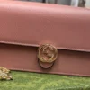 Gucci Bags
