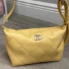 Chanel Bags