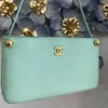 Chanel Bags