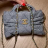 Chanel Bags