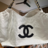 Chanel Bags