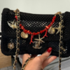 Chanel Bags
