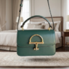 Gucci Bags