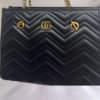 Gucci Bags
