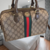Gucci Bags