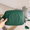 Gucci Bags