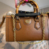 Gucci Bags
