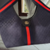 Gucci Bags