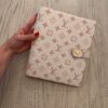 LV Planner