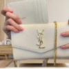 YSL Bag