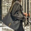 Saint Laurent Jamie 4.3 Shoulder Bag