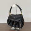 Miu Miu Rendez-Vous Bag
