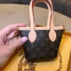 LV bags