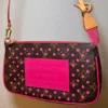 LV bags