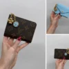LV bags