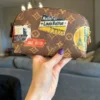LV bags