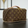 LV bags