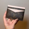 LV bags