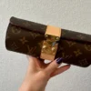 LV bags