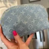 LV bags