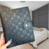 LV bags