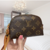 LV bags