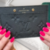 LV bags