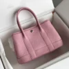 Hermès Garden Party 30 Bag