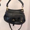 Miu Miu Rendez-Vous Bag