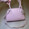 Miu Miu Purple Bag